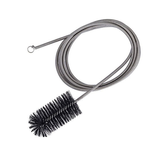 Aquarium Spiral Brush