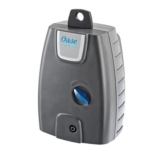 OxyMax 100 Aquarium Air Pump