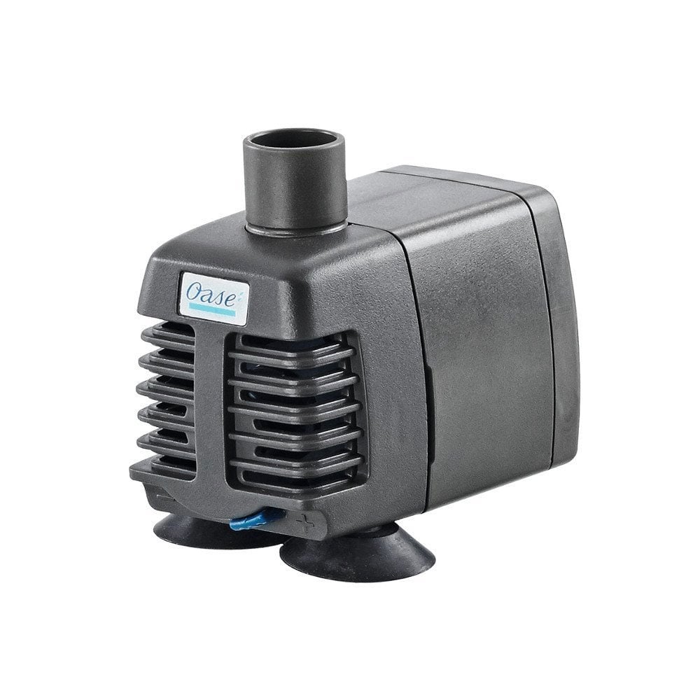 OptiMax 300 Aquarium Pump