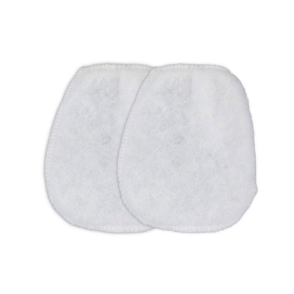 FX Gravel Cleaner Vacuum Bag - Fine