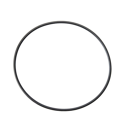External Filter Motor Seal Ring/Gasket