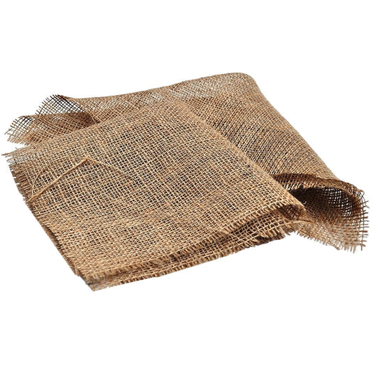 Hessian Squares