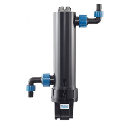 ClearTronic UVC 11W