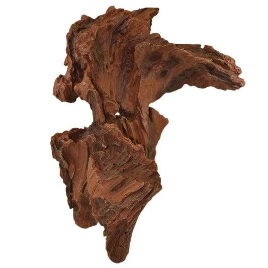 Air Bogwood Ornament Bird
