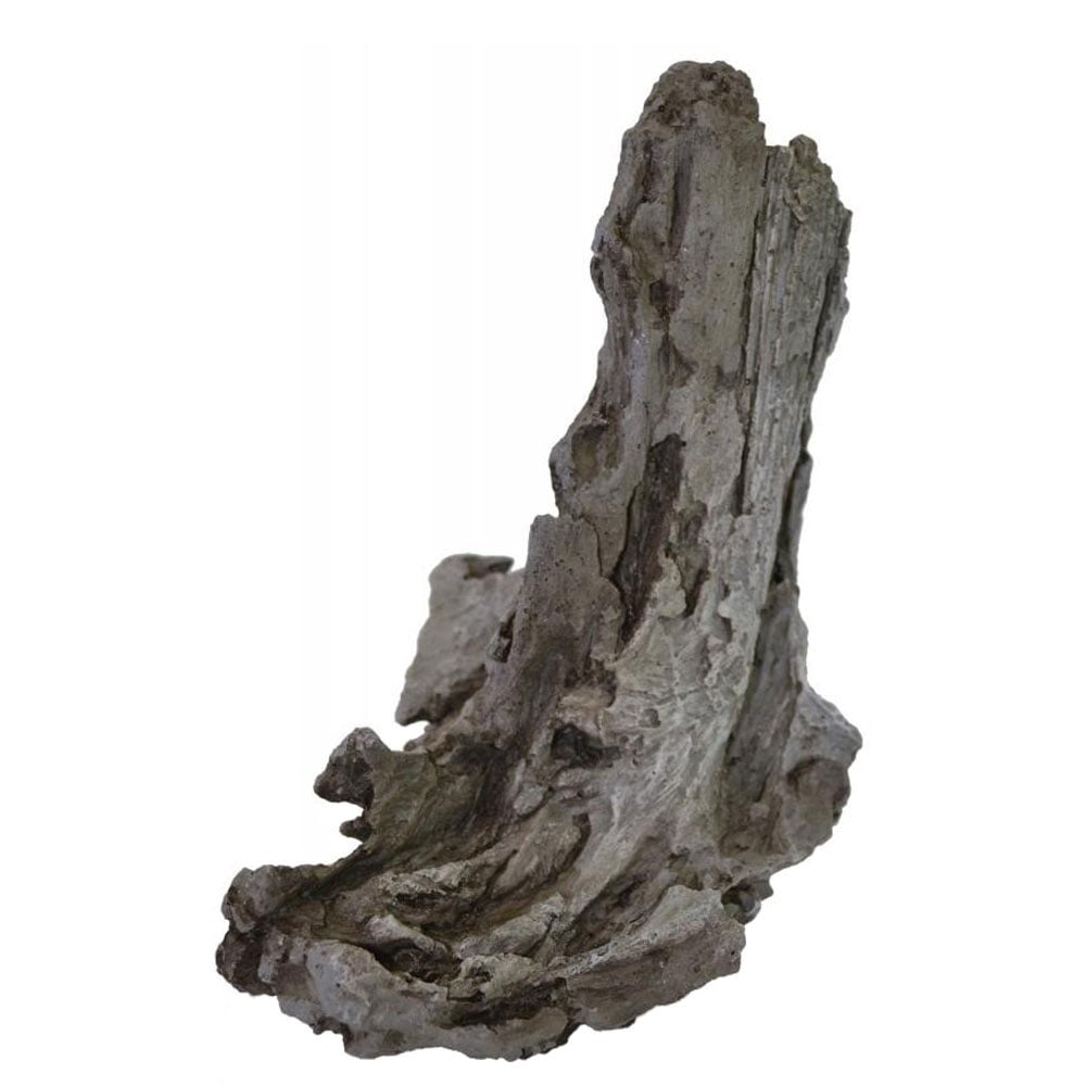 Air Rockwood Ornament Spire