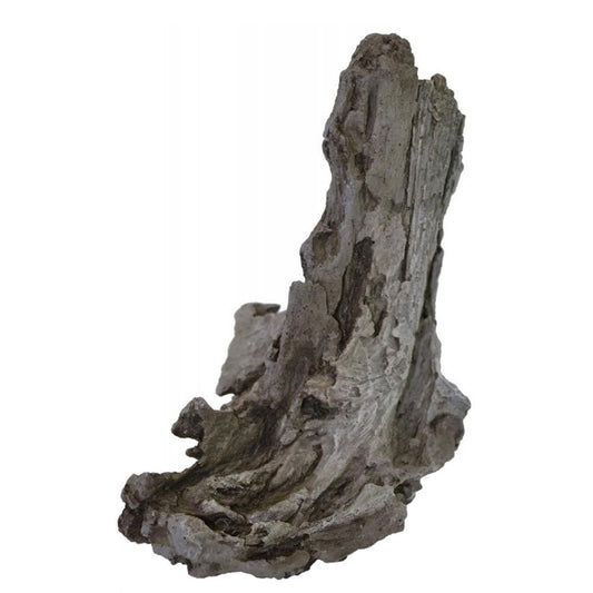 Air Rockwood Ornament Spire