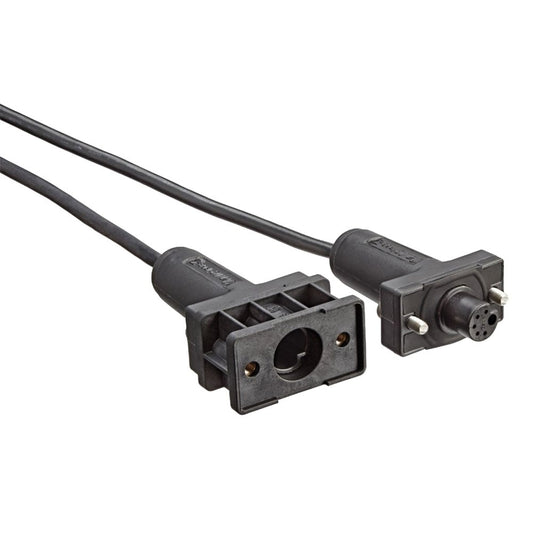 LunAqua Power LED 10m Extension Cable