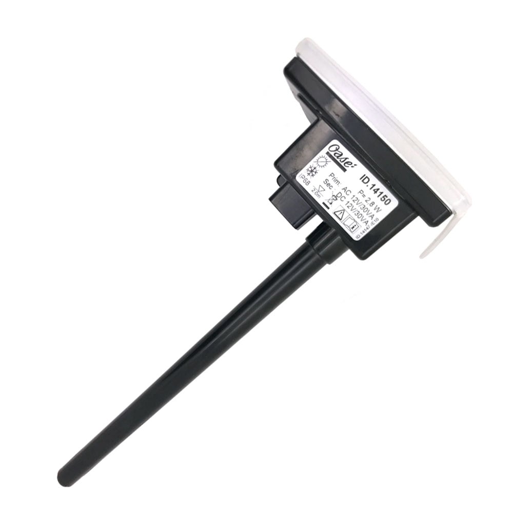 FiltoMatic 7000/14000/25000 Automatic Controller - 14150