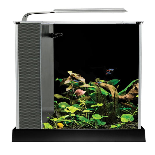 Spec Aquarium 10L - Black
