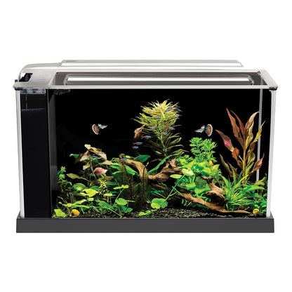 Spec Aquarium 19L - Black