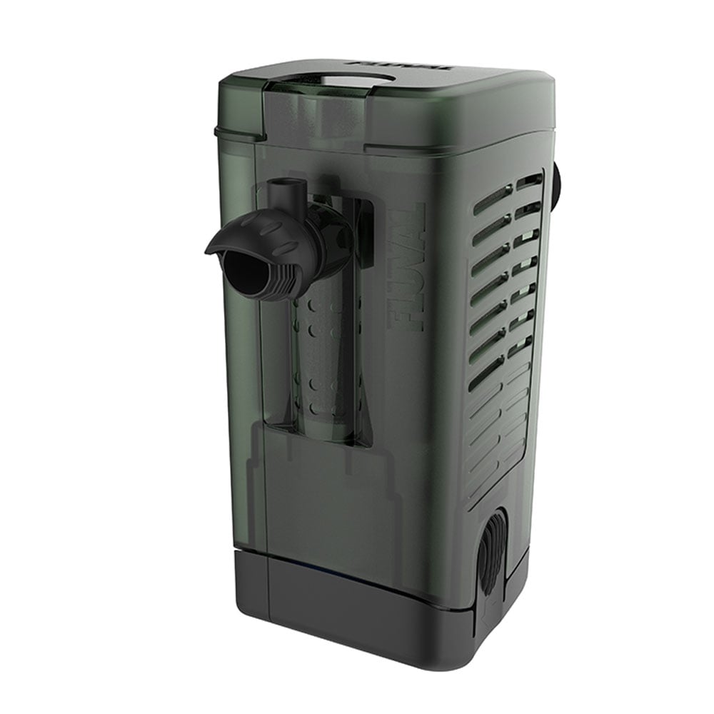 U1 Underwater Filter 250LPH