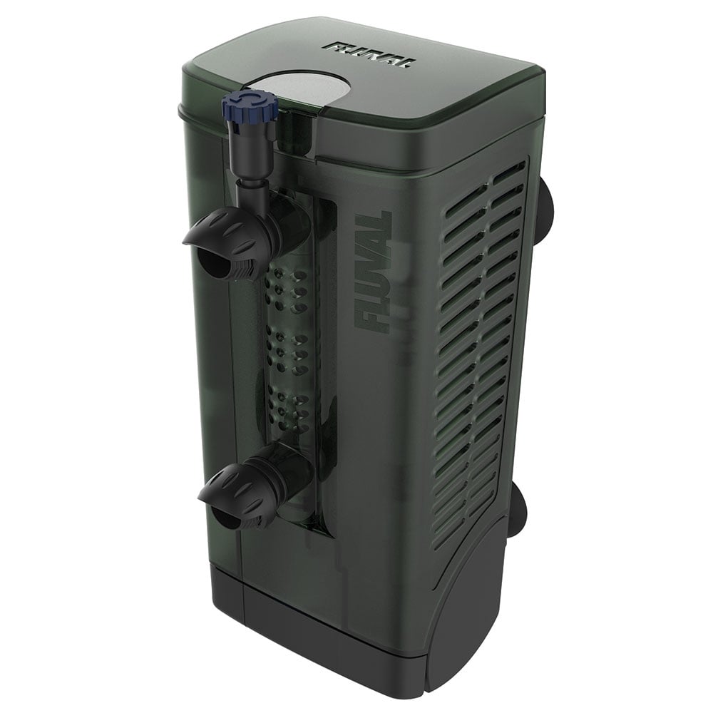 U2 Underwater Filter 400LPH