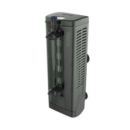 U3 Underwater Filter 600LPH