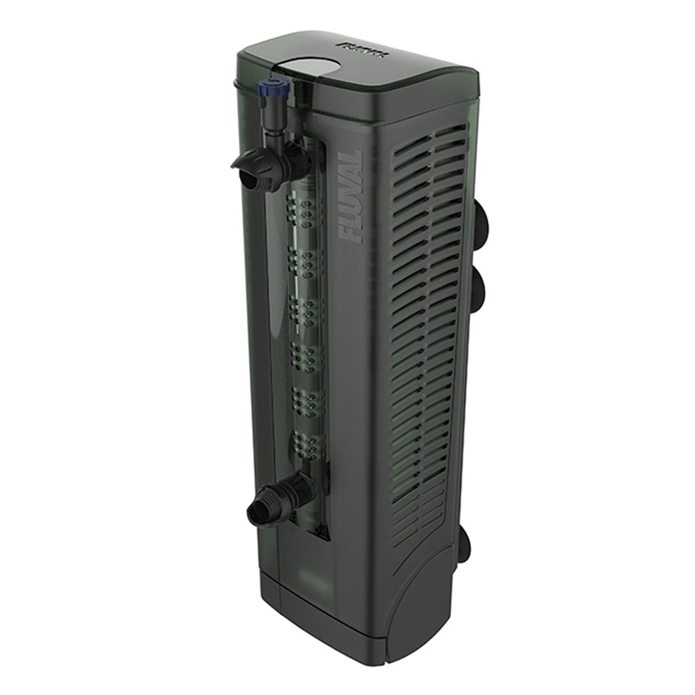 U4 Underwater Filter 1000LPH