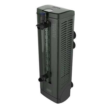 U4 Underwater Filter 1000LPH