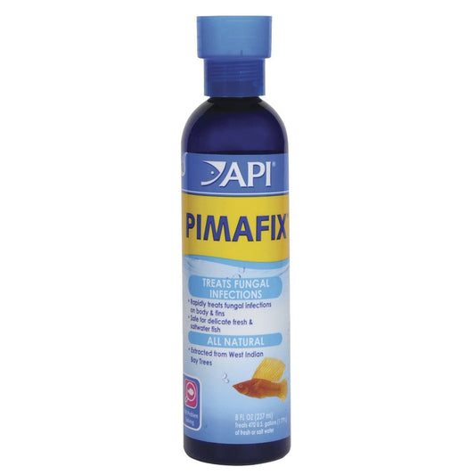 Pimafix