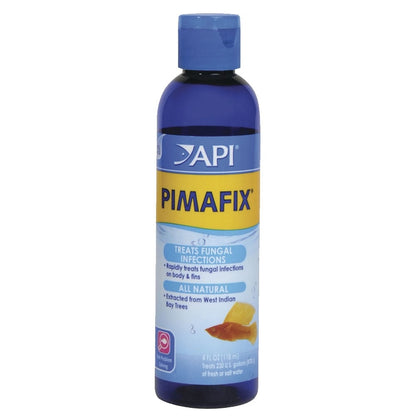 Pimafix