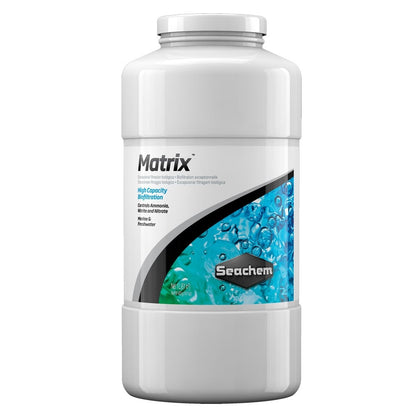 Matrix