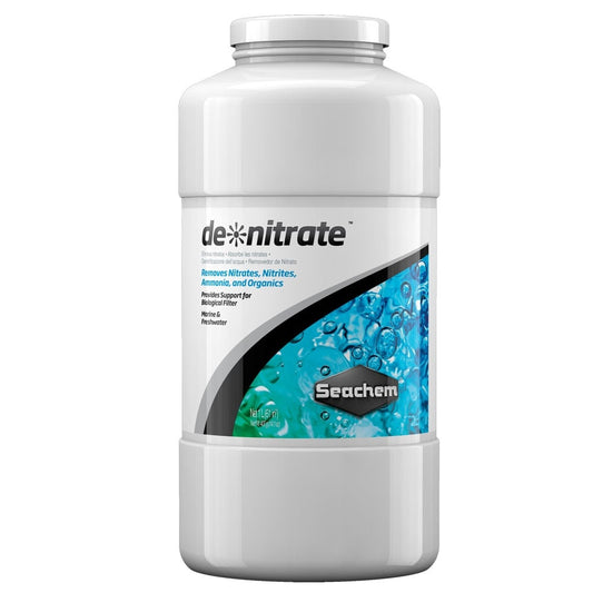 De Nitrate
