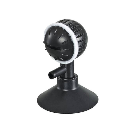 OxyMax Air Diffuser