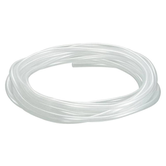 OxyMax Air Line