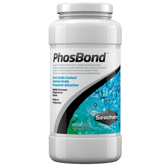 PhosBond