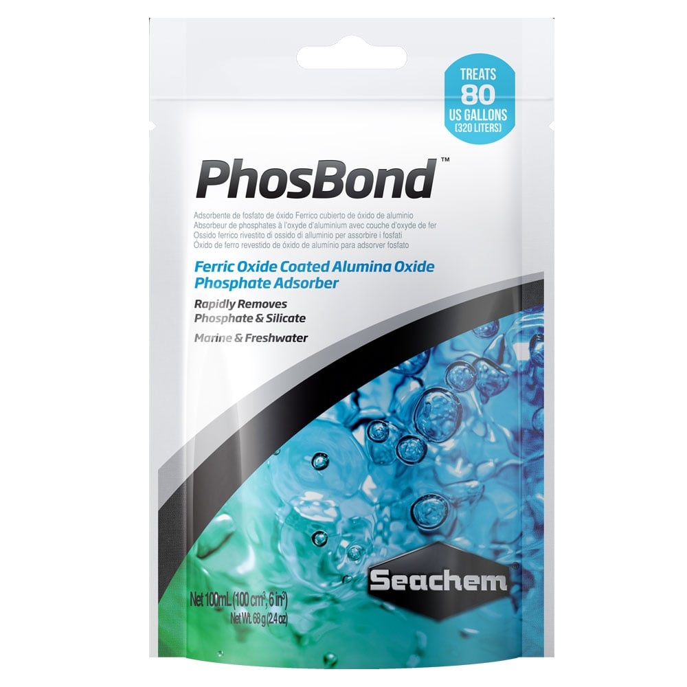 PhosBond