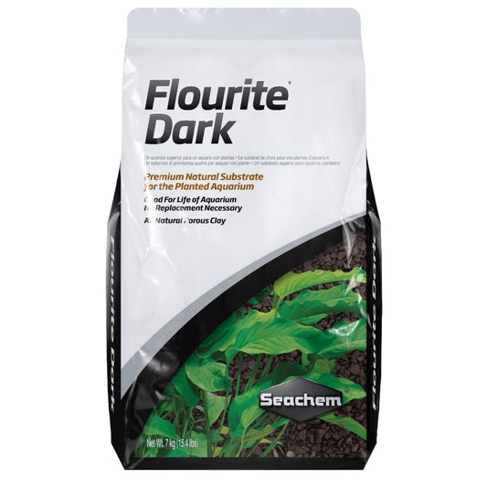 Flourite Dark