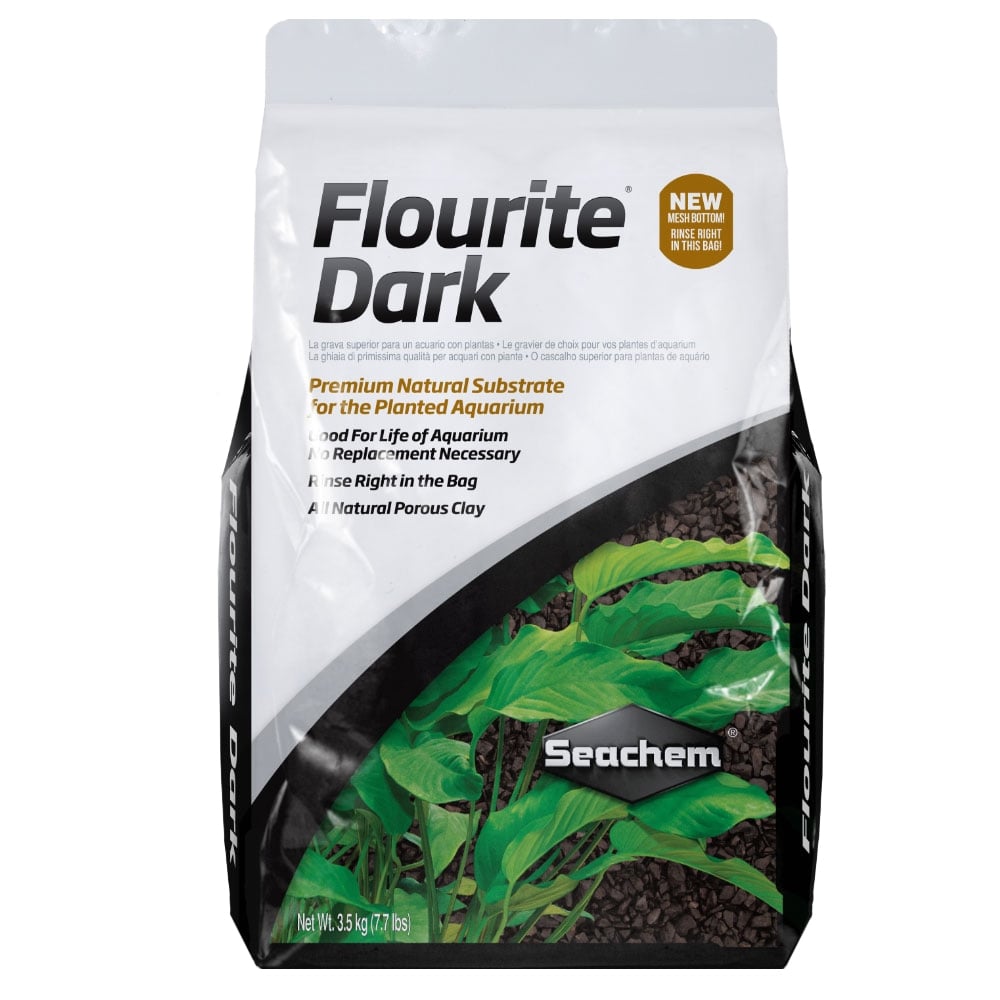 Flourite Dark