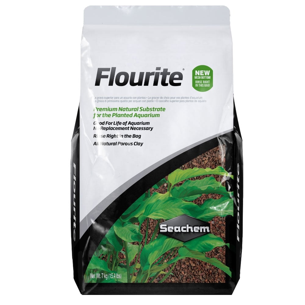 Flourite