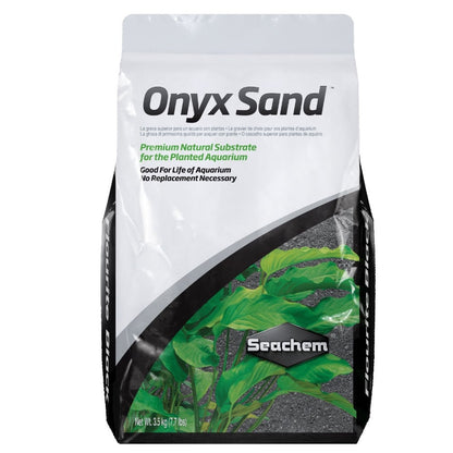 Onyx Sand