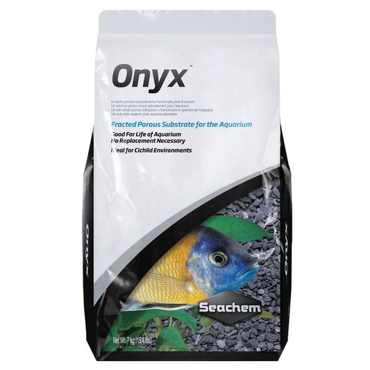 Onyx Gravel 7kg