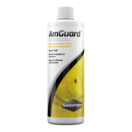 AmGuard