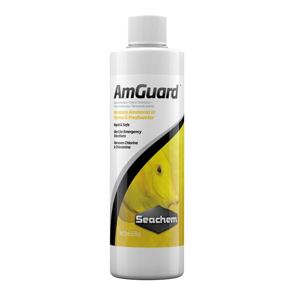 AmGuard