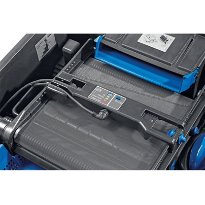 BioTec ScreenMatic² 90000