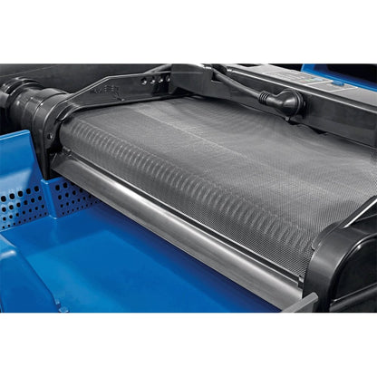 BioTec ScreenMatic² 90000