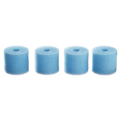 BioMaster 45PPI Pre-Filter Foams