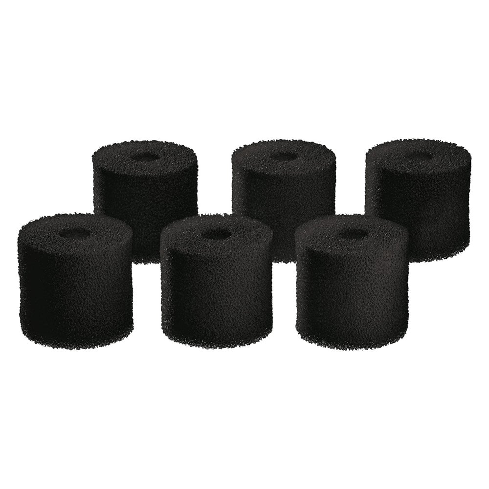 BioMaster 60PPI Pre-Filter Foams