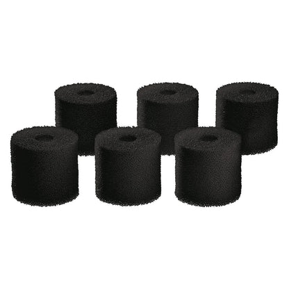 BioMaster 60PPI Pre-Filter Foams
