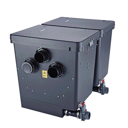 ProfiClear Premium Compact-M OC - Gravity