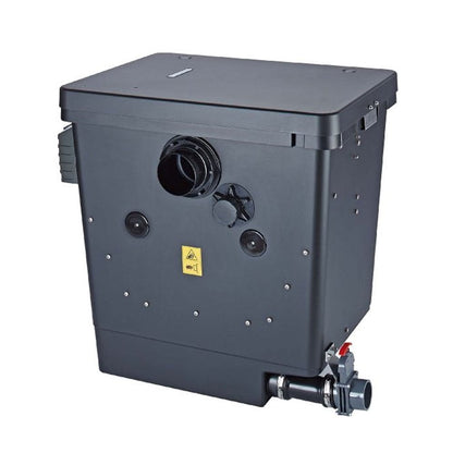 ProfiClear Premium Compact-M OC - Pump Fed