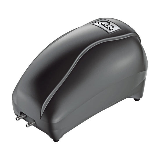 PondoAir Set 450