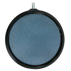 Round Disc Air Stone 20cm