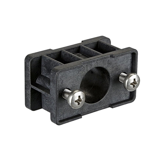 Control Cable Connector