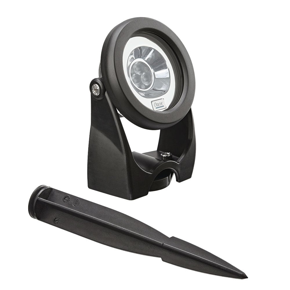 ProfiLux Garden LED RGB Spotlight