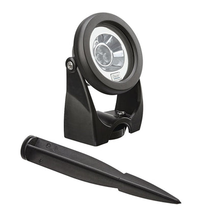 ProfiLux Garden LED RGB Spotlight