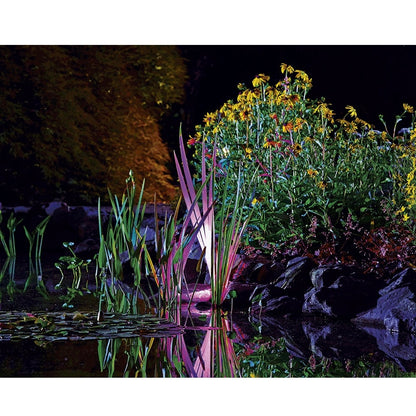 ProfiLux Garden LED RGB Spotlight