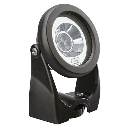 ProfiLux Garden LED RGB Spotlight
