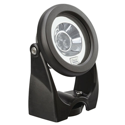 ProfiLux Garden LED RGB Spotlight