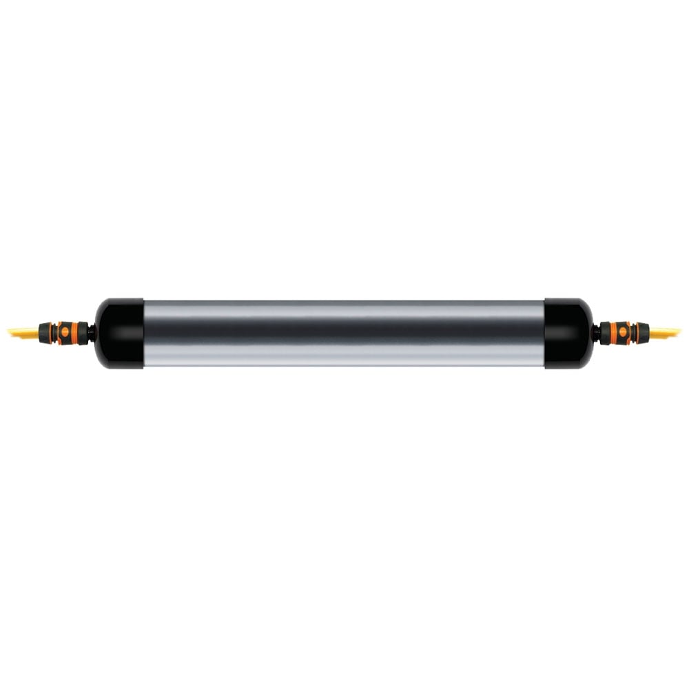 Dechlorinator Carbon In Line Filter
